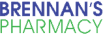 brennans