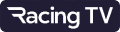 racing tv
