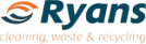 ryans