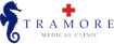 tramore